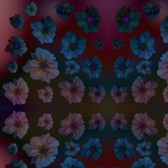 I Sample "Paul Revere" (Beastie Boys) and "Major Tom (Coming Home" (Peter Schilling)