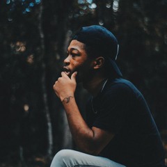 Episode 2: Ace Volar