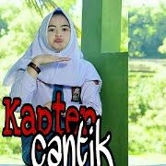 DJ SPESIAL DARI INGKY GRANAT FOR KAPTEN CANTIK&PipetPremanKalem Jangan Melirik Nanti Tertarikk