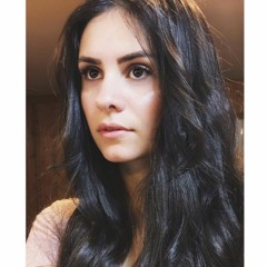 El Farsante | Ozuna | Cammi Summer Cover