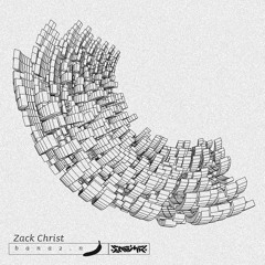 Zack Christ - Bana2.n [ENIG045 Preview Track]