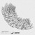 Artwork for Zack Christ - Bana2.n [ENIG045 Preview Track]