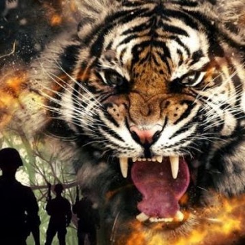 Tinggalkan Ayah Tinggalkan Ibu By Roystz Tinggalkan Ayah Tinggalkan Ibu By Roystz