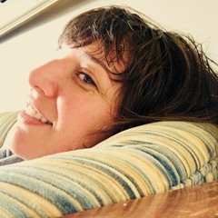 I Can't Open The Door For You (Version Feb 2018)