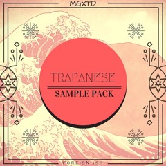 Trapanese Vol. 1 - Sample Pack (Demos)