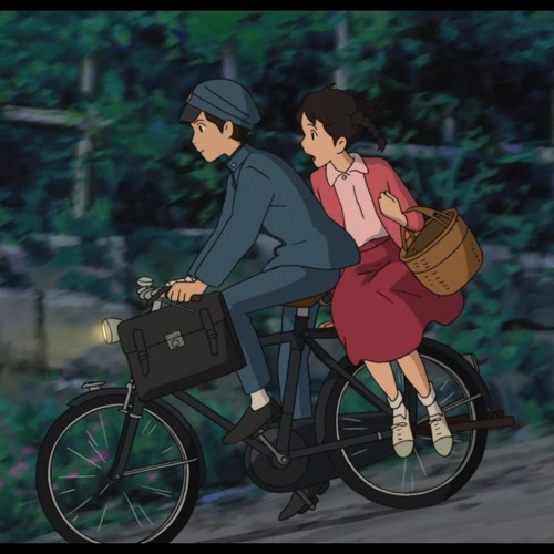 03 - dường như nắng đã làm má em thêm hồng.. (slowjam)