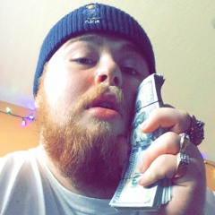 Chicken Cha$er (Prod. rnellie)