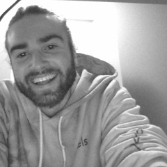 RAW AF (Beat. Cecil)