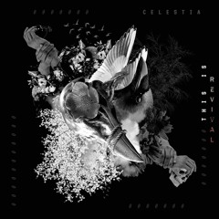 Celestia - Protected (Falling Remix) Ft. Scotty Apex [Prod. M-Piece]