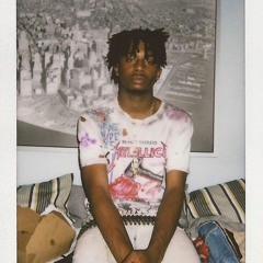 playboi carti d savage & unotheactivist - xans in my body