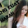 Download Lagu Dangdut Di Buat Dj Enaknya Gak Nahan.. Spesial Dj Remix Via Vallen Aku Cah Kerjo Lagu Dangdut Di Buat Dj Enaknya Gak Nahan.. Spesial Dj Remix Via Vallen Aku Cah Kerjo
