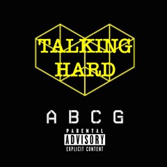 TrapLifeKyadoe - Talkin Hard Ft TrapLifeSikko TrapLifeRambo TrapLifePurp