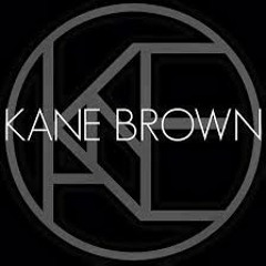 Kane Brown Granddaddy's Chair (Acapella)