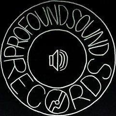 freestyle for JaxStax