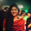 Vachinde Fidda Sng Gajjal Style Mix By Djsunil Mp3