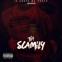 Gunna & PaperChaserTheon - We Back Freestyle