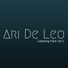 RLXATION  Dee Rice+Ari De Leo
