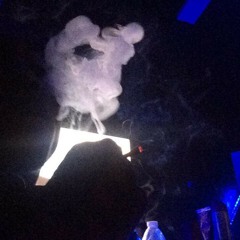 Sogreedy-In my bag(Blinded pt 2)