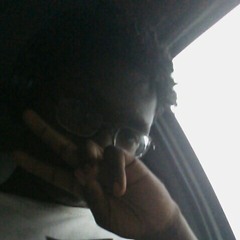 I love you baby remix pills and automobiles