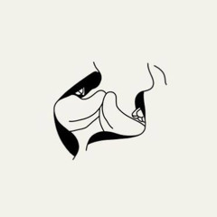 like it doesn't hurt - charlotte cardin