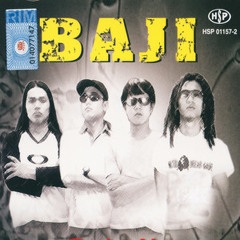A.I.A (Ayah, Ibu, Anak) - Acoustic