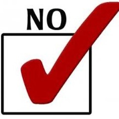 "NO MORE"  OVERWORLDKAYC