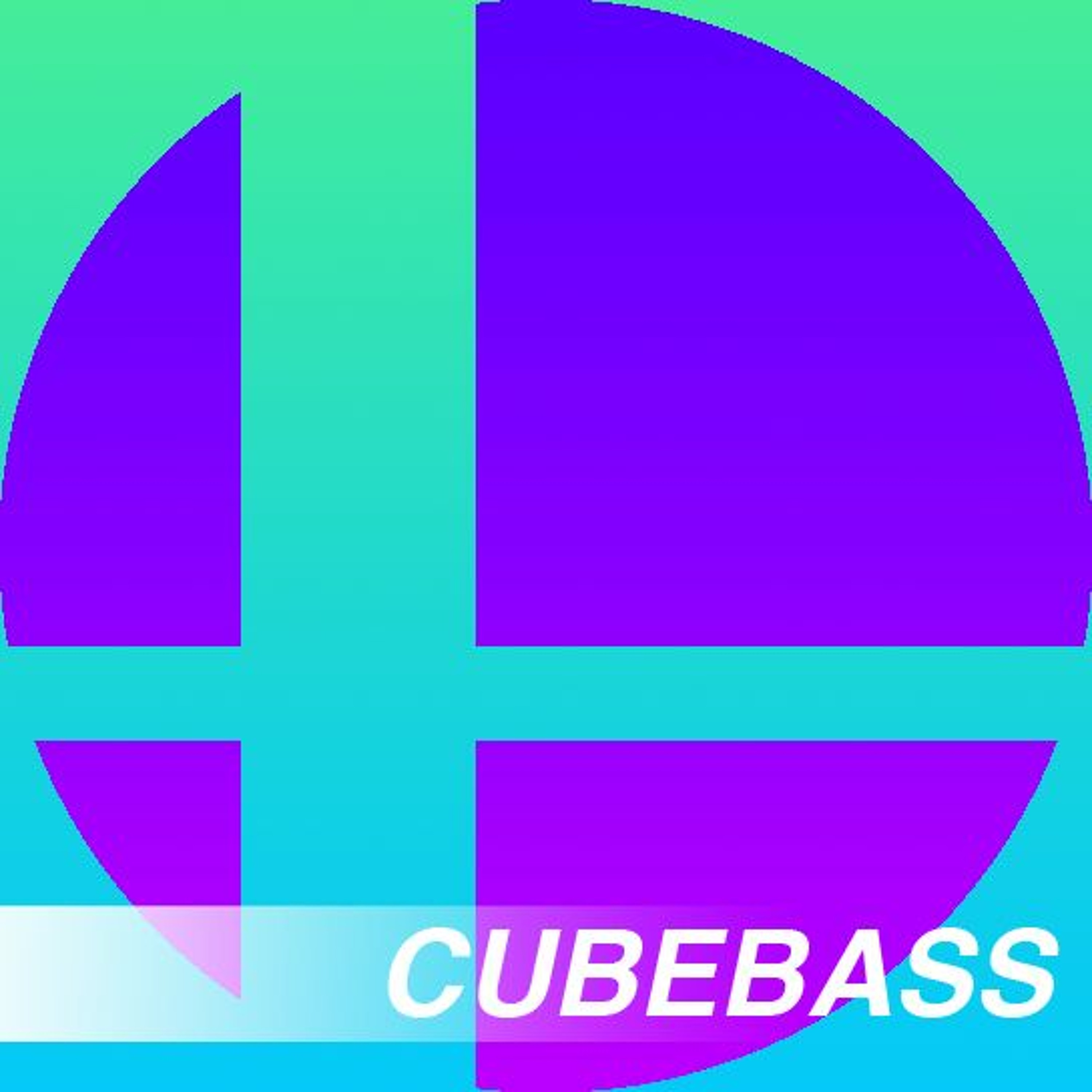 Cubebass