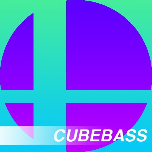 Break My Target, Baby (Free DL)