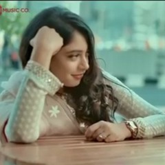 Gussa ( Dhillon ) New Song 2018