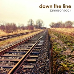 Down The Line-
