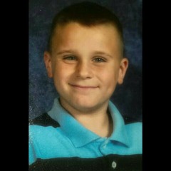 06/03/1999 (Prod. By Gambi)