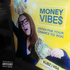 Money Vibe$ (feat. VI$A)