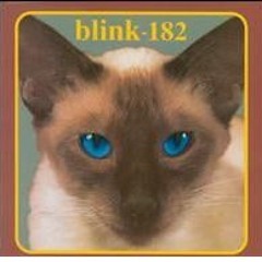 TOUCHDOWN BOY By Me Karaoke Lol