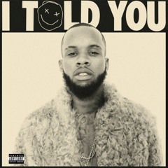 TORY LANEZ MARCH 2ND