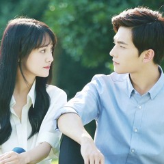 "Love 020" Soundtrack