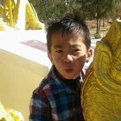 Bhutanese_MTV__Ugyen_Panday__Pema_Deki.mp3