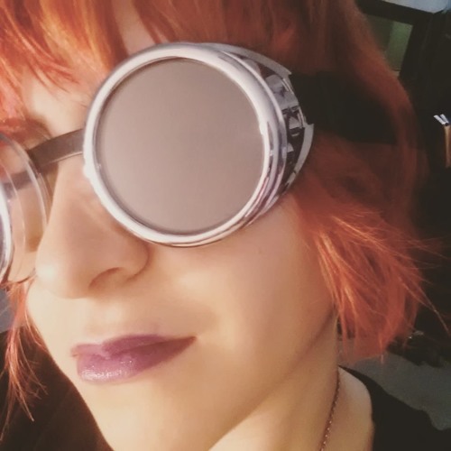 Video Game Scoring by Monica Lyrae