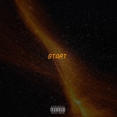 Start - Nemz Prod By StringzBeats