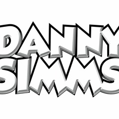 DannySimms - AllMashedUp#5