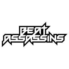 Beat Assassins - Promo Mix November 2008