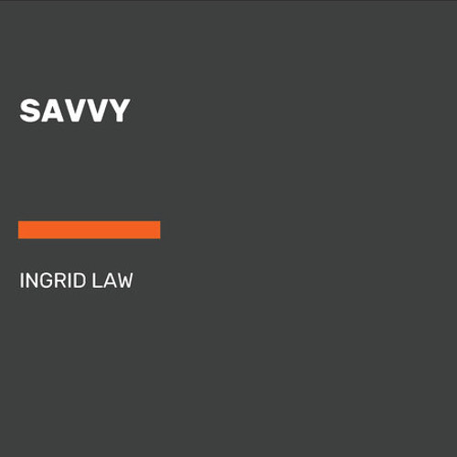 ingrid law ingrid law