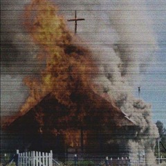 SHELIKEDRUGZANDSHIT🔥🏒