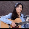 Perfect - Ed Sheeran Cover By Luciana Zogbi
