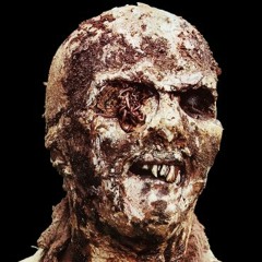 October Eden - Horror Soundtrack Main Theme