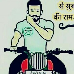 TOP TOP - HAPPY RAIKOTI (Full Song) Latest Punjabi Songs 2018 _ GK.DIGITAL.m4a