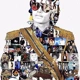 Michael Jackson The Ultimate Mix thumbnail