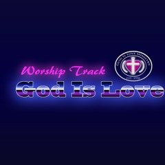 Worship Vol. 1