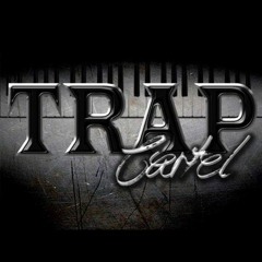 DjRemi Lpm Trap mix Febrero