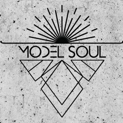 Songs W/ Model Soul