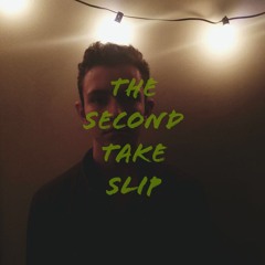 Disguised as Tragedy